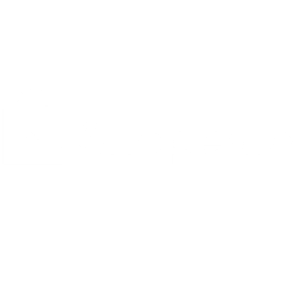 Shopéalo