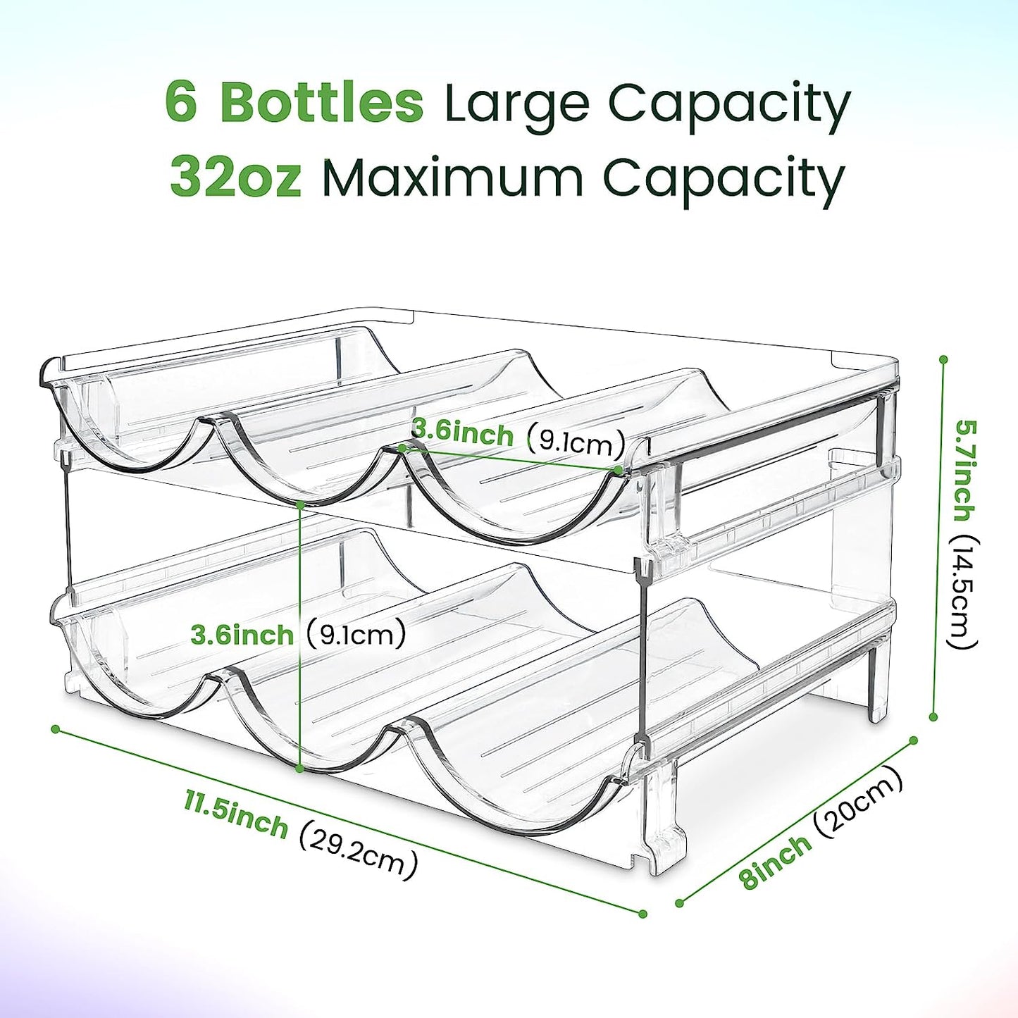 Bottlyne
