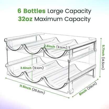 Bottlyne